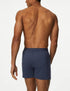 5pk Pure Cotton Cool & Fresh™ Jersey Boxers
